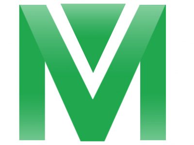 Maden-Pflegeteam-Logo-scaled